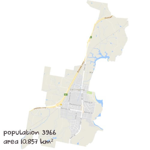 PDHPE Tutoring Near Me